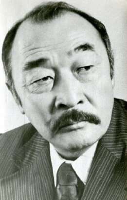 �������� ��������